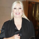 "Bivša ministarka bira između napada i potencijalnog zatvora": Sagovornici Danasa o uvredljivom istupu Zorane Mihajlović protiv Novaka Đokovića 6
