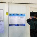 CIK Kosova o lokalnim izborima 12. oktobra uz raspravu sa Srpskom listom 4