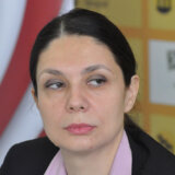 ZLF: Potrebno unapređenje obrazovanja, socijalne i zdravstvene zaštite osoba s autizmom 2