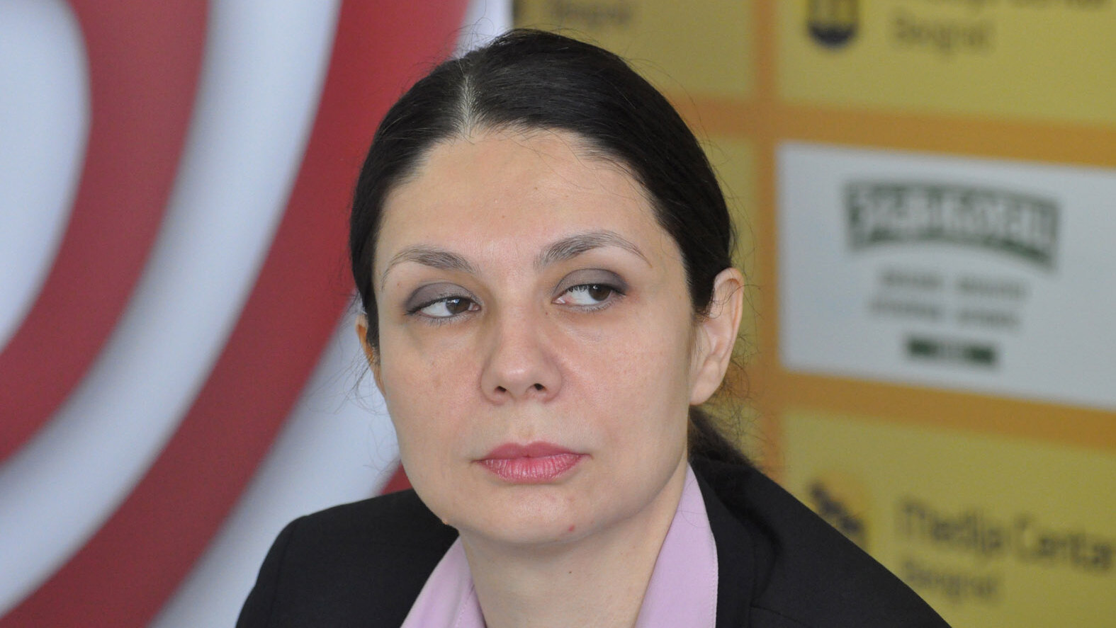 Mladić iz Niša kome su ispirali levo uvo dok mu je rastao tumor u glavi podneo krivičnu prijavu zbog falsifikovanja medicinske dokumentacije 3