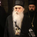 "Najveća greška vlade Zorana Đinđića bila je uvođenje verske nastave": Kako aktivisti za LGBT prava komentarišu napade vladike Irineja? 6