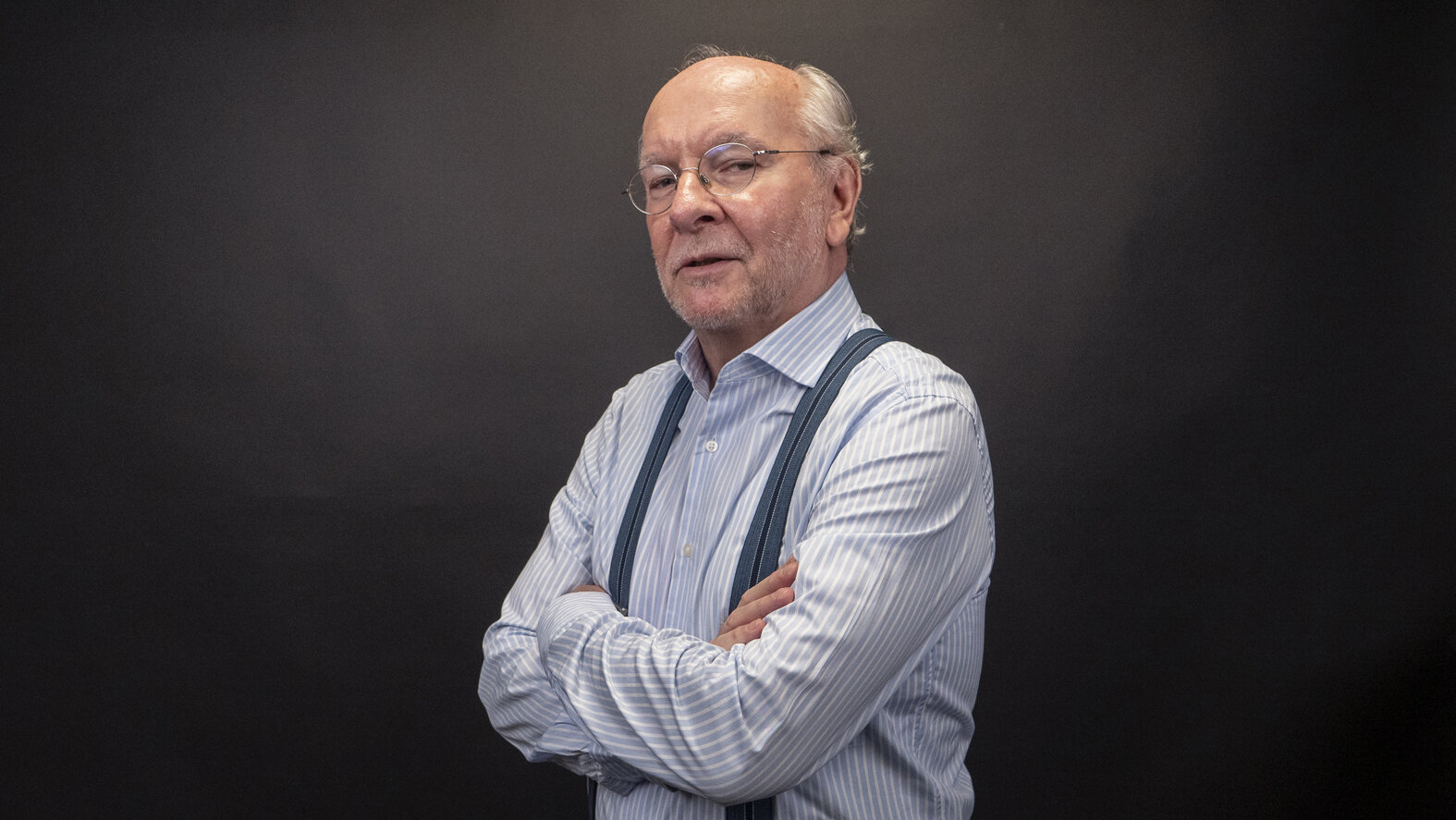 OFAC zaustavio prodaju firmi ćerki NIS-a u Rumuniji, Bugarskoj i BiH 2