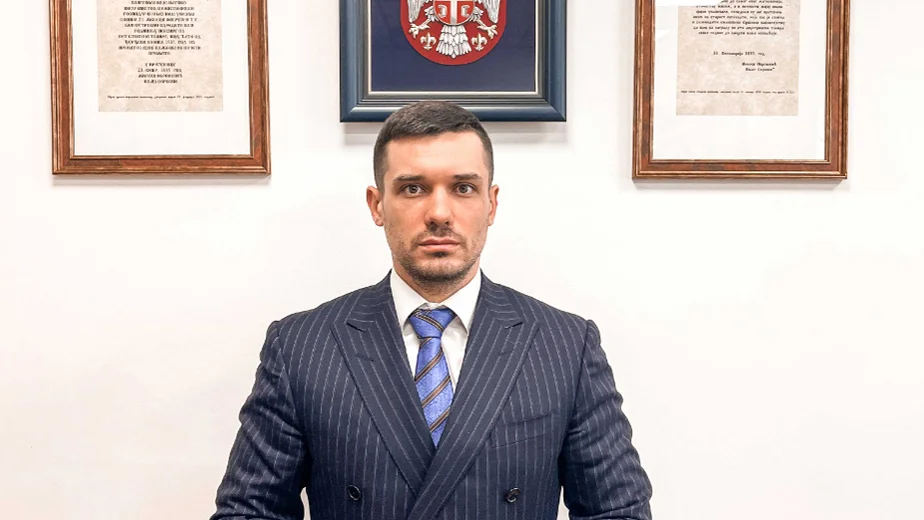 Zašto direktor PIO fonda hoće da tuži Danas i kakve veze ima karikatura s tim? 1