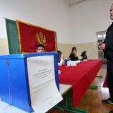 Proglašeni konačni rezultati vanrednih parlamentarnih izbora u Crnoj Gori 4
