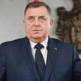 "Dodik ne može da dođe k sebi nakon šoka": Regionalni mediji o "pravdanju" predsednika RS nakon snimka kako vređa Đokoviće 12