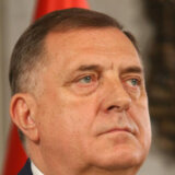 Dodik podržao Vučićev stav da će biti "uzdržan" oko teritorijalnog integriteta BiH 10