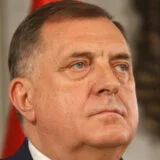 Dodik: Ne postoji Srbin koga sud u Hagu neće osuditi za ratne zločine 14