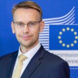 Stano: EU primila k znanju da je Srbija glasala protiv Kosova u Savetu Evrope 1