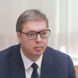 "Vučić besan zbog članka u Indeksu": Kako regionalni mediji pišu o gostovanju predsednika Srbije kod Milomira Marića na Hepiju 9