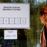 Kosovski ministar: Administrativno uputstvo o peticiji za smenu gradonačelnika do kraja meseca 10