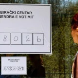 Šta albanska opozicija poručuje nakon ponovljenih izbora na Kosovu? 11