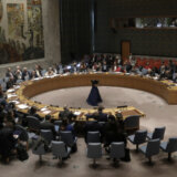 U Kataru završen samit UN o Avganistanu, planiran je još jedan 6