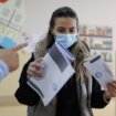 "Spremni smo da organizujujemo nove izbore na severu Kosova": Predsednik CIK-a o mogućem ponovnom glasanju 18