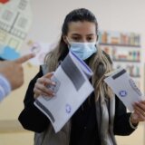 "Spremni smo da organizujujemo nove izbore na severu Kosova": Predsednik CIK-a o mogućem ponovnom glasanju 13