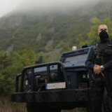 UŽIVO Ubijen kosovski policajac na severu Kosova tokom noći, sada se ponovo čuju pucnji 10