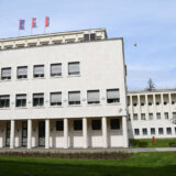 Vojvođanski klub: Zašto srpske vlasti ćute na konstantno prisvajanje Vojvodine od strane Orbanove vlasti 16