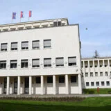 Vojvođanski klub: Zašto srpske vlasti ćute na konstantno prisvajanje Vojvodine od strane Orbanove vlasti 1