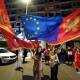 DPS traži odlaganje popisa u Crnoj Gori i preti bojkotom 2