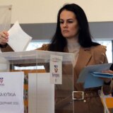 Svi će biti pobednici beogradskih izbora, sem jednog: Lični stav Uroša Pipera 2