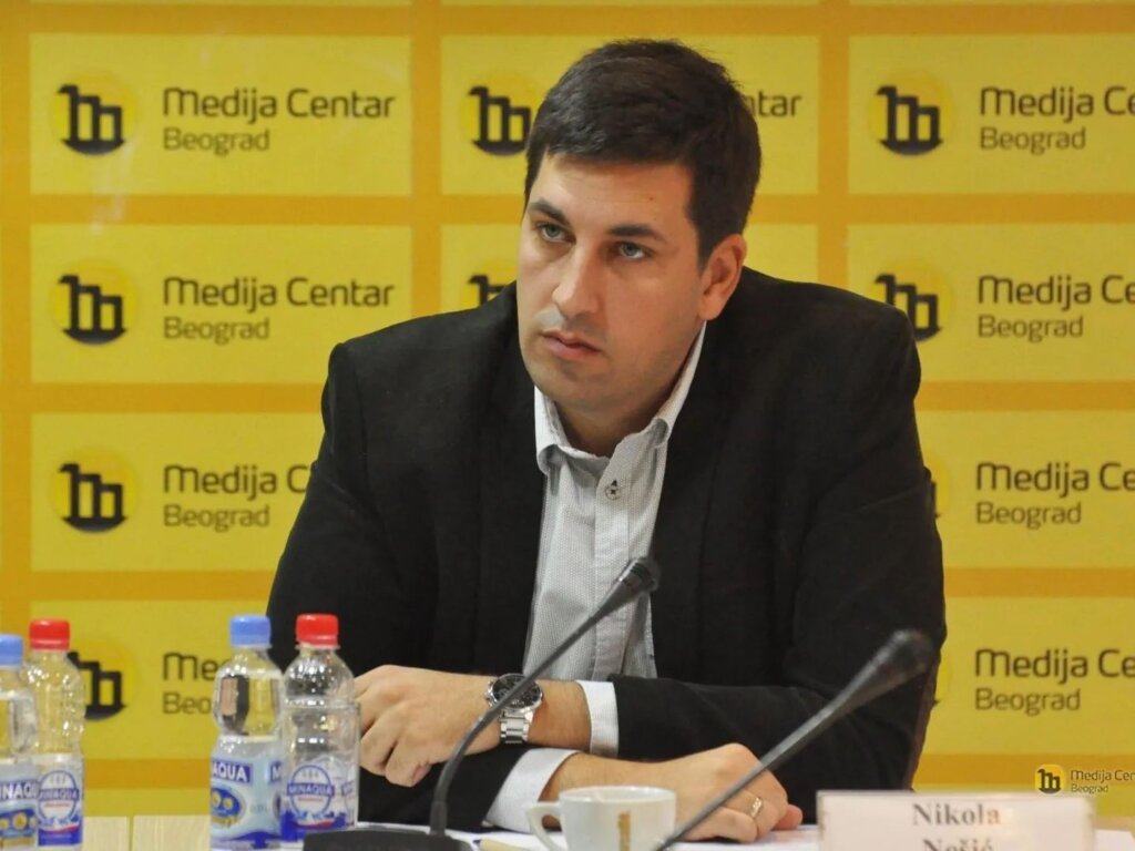 Zatišje pred buru i katarza političke scene: U Šumadiji se SNS "ukrupnjava", a opozicija stvara "zajedničko jezgro" 3