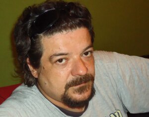 Diskriminacija kao „uobičajena životna situacija” 3