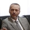 Olenik: Ovde nema ni p od prava, sve što se dešava je drugi napad na žrtve zvučnog oružja 11