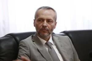 Olenik: Ovde nema ni p od prava, sve što se dešava je drugi napad na žrtve zvučnog oružja 17 Olenik: Ovde nema ni p od prava, sve što se dešava je drugi napad na žrtve zvučnog oružja 9