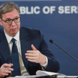 Vučić: Ništa se ne pitamo o članstvu Kosova u NATO, neće im biti lako zbog otpora Španije 10