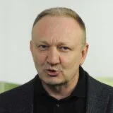 Đilas: Nije tačno da sistem nije problem, blizu smo toga da ga uopšte nema 5