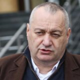 Srđan Milivojević tvrdi da vlast namerava da proda EPS, ministarka Đedović negira 6