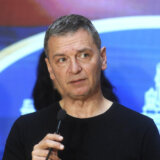 Jovanović Ćuta: Tražiti održavanje beogradskih izbora u septembru, proteste nastaviti bez pauze 5