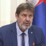 Žigmanov: DSHV ide na izbore u koaliciji, jer u Srbiji manjine nemaju garantovana mesta u parlamentu 6
