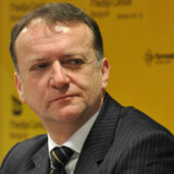 Lopandić (SRCE): Režim gura zemlju u samoizolaciju 5