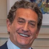 Rubin: Borba protiv dezinformacija biće jedan od prioriteta nove vlade Crne Gore 2