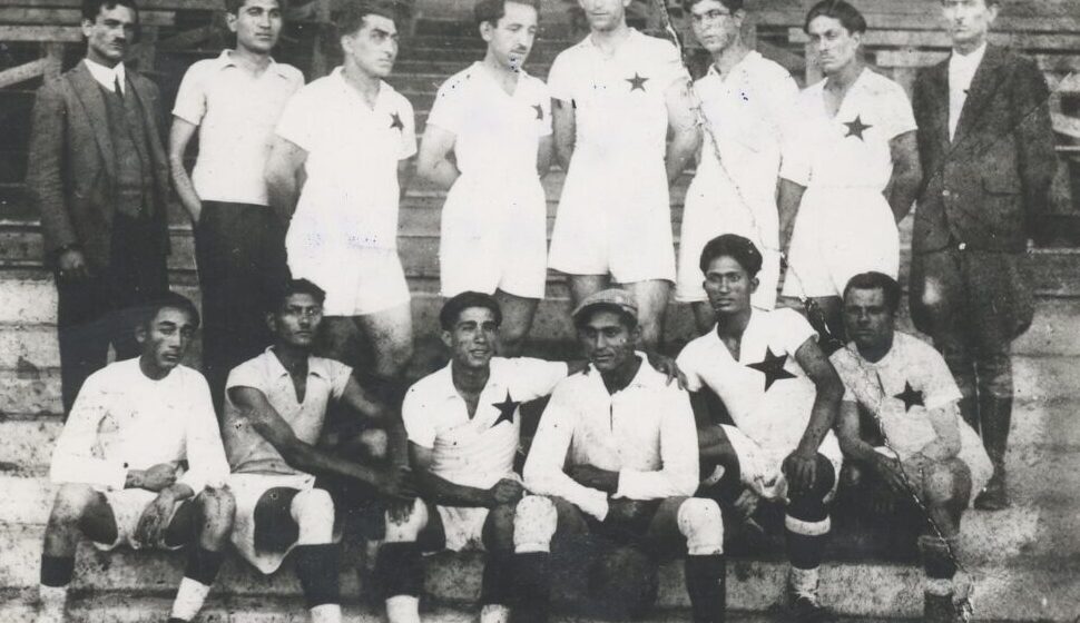 Diskriminacija kao „uobičajena životna situacija” 4