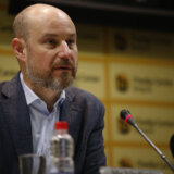 Šta nije video Bilčik, pa je progledao: Analiza N1 9