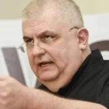 Čanak: Režim preti mojoj porodici i meni, za sve što se desi biće odgovoran lično Vučić 7