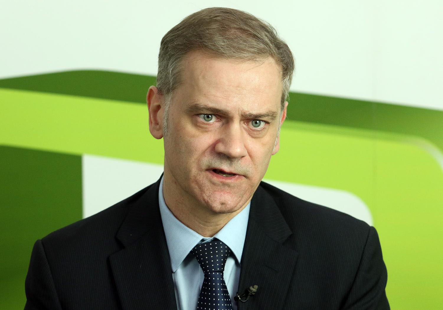 Kakve su bile prve reakcije srpskih političara na napad Rusije na Ukrajinu? 10