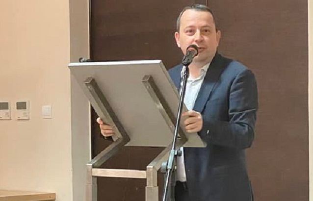 Zatišje pred buru i katarza političke scene: U Šumadiji se SNS "ukrupnjava", a opozicija stvara "zajedničko jezgro" 5