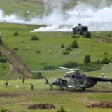 Vojni sindikat: Nezavisna komisija da utvrdi ko je odgovoran za pogibije vojnika i zloupotrebe u VS 4