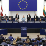 Evropski parlament povećava broj poslanika 9