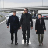 Ko su klijenti investicionog fonda SNS funkcionerke Tatjane Vukić: Novac uplatila i braća Vučića, Malog i Brnabić 3