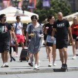 Mladi kao najveće probleme navode nezaposlenost i ekonomske nedaće 3