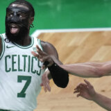 U Bostonu samokritični: Ovo je sramota 9