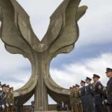 jasenovac