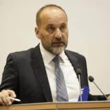 Saša Janković: „Vlast najveća pretnja građanima i državi Srbiji“ 10