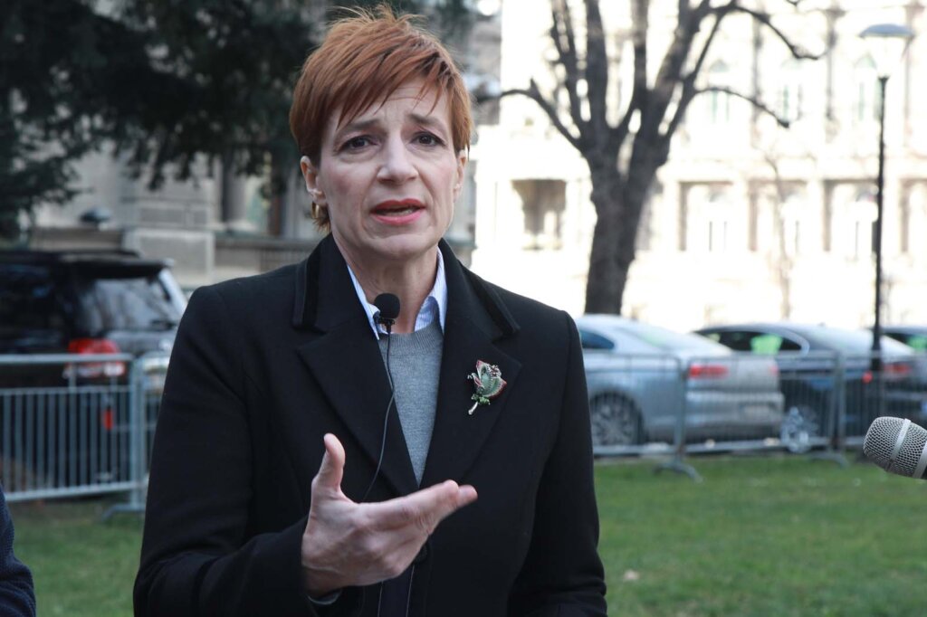 dragana rakić