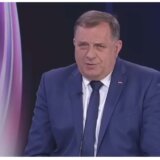 Dodik poručio Kurtiju: Srpska nije za poređenje već za uvažavanje 8