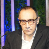 Klanšček: Tenzija između Teja Dore i Breskvice izmestila fokus sa pitanja koliko sve to košta građane 2