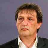 Momčilo Vidojević: Gašiću, ustani i uz blagi naklon pokloni se kada spominješ ime kapetana Rajevića 9